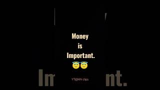 power of money||boys attitude whatsapp status video|| #shorts #attitude #motivation