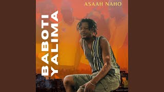 Download lagu Sokere bola yine yire mp3 Download lagu Sokere bola yine yire mp3