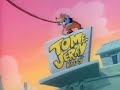 Tom And Jerry Kids Season 2 3 And 4 Intro