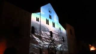 preview picture of video 'Ilikepuglia TV: Bari, Corteo storico San Nicola 2014'