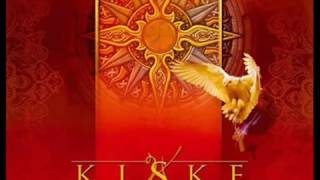 Michael Kiske   Kids Of The Century acoustic  {lyrics}