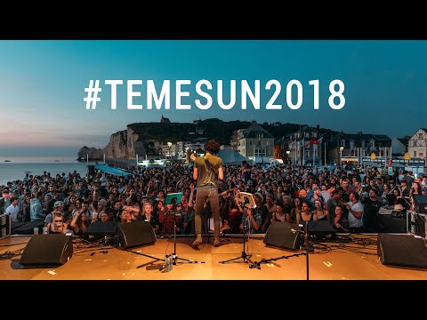 Témé Tan - Tatou Kité (Official Music Video)