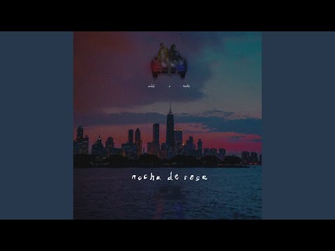 Noche de Rose