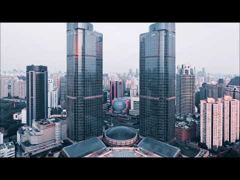 Madison Mars Feat. Feldz - Darkside (Extended VIP Mix)