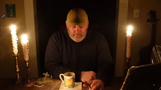 Prolonged Grieving, Meeting Up Again After Death, the Place of Our Burial, and more