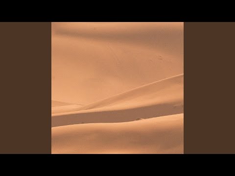 Yape World Needed a Savior, But Not Me