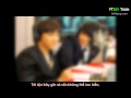 [Vietsub] FT Island - Itsuka [360kpop] 