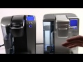 Cuisinart vs Keurig - Compare Single Serve Coffee.