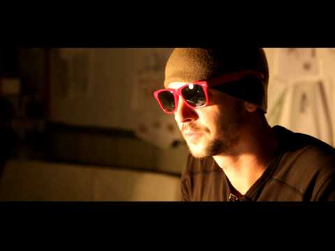 Making of - Bamboo Nights - New Season 2012