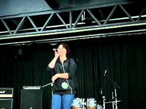 Sono Mama no Kimi de Ite - Brunaru - Anime Fantasy '10 (Animekê - categoria Única)