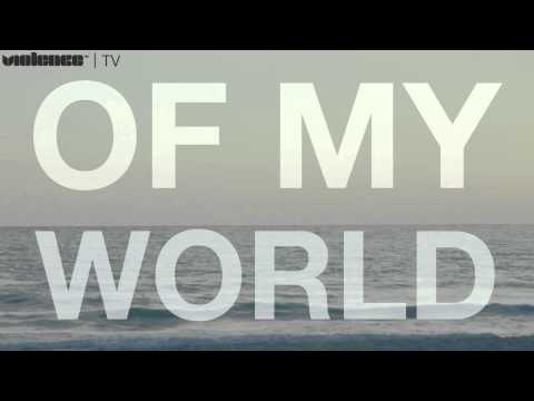 Fedo Mora - Do you remember (Original Pop Radio)(Lyrics Video)