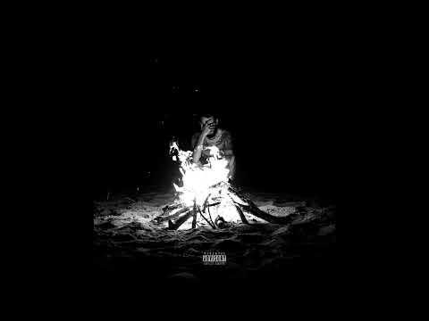 KRAK'N - Blind [Audio]