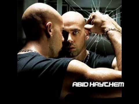Idir & sinik _ retour