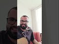 Lane Cohen sings Hey, Jukebox by Eleven Hundred Springs (cover) on August 26, 2024