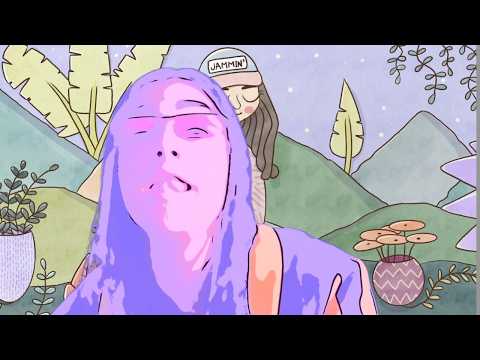 JAde Wii - Man Made (Official Music Video)