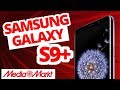 Samsung Galaxy S9 Inceleme