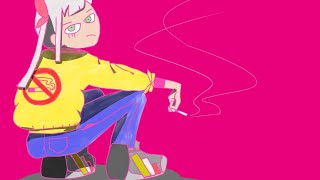 リハビリTFTをやろう2