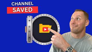 The Truth About Downloading YouTube Videos