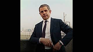 &quot;Hand it over, chimp&quot; | Johnny English Edit | Stereo Love - Edward Maya, Vika Jigulina