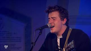 Little Green Cars - The John Wayne