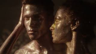 Chanté Moore - Always Gonna Be Something (Traduzida/Legendada)