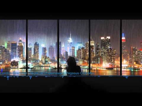 London Grammar - Nightcall (Freemasons Pegasus Club Mix)
