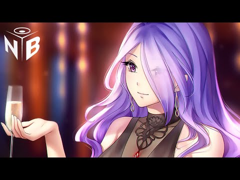 Just Kiddin & Camden Cox - Stay The Night