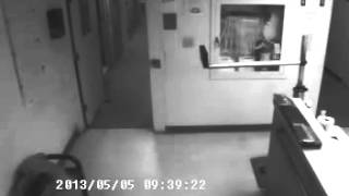 Jasper Police Dept arrest of Keyarika Diggles