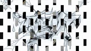 vuelve al 100......cartel de santa