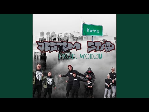 Jestem Stad (PMR x LEWY gościnnie: BANIAK EBS, WZK)