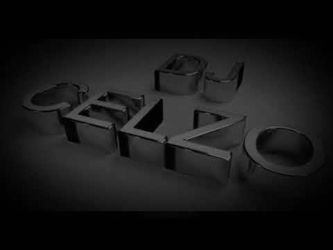 new mix dj celzo bu Saadick