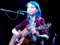 Rain performs "Sometimes" by Danielle ...