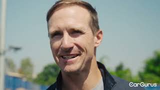  Keys to Success with Drew Brees