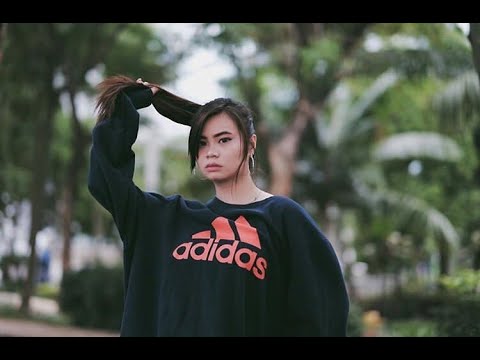 Luciferry -  Entity (Openstyle Mixtape Vol.1)