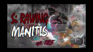 Download lagu Si Rawing Manitis - ep.125 mp3 Download lagu Si Rawing Manitis - ep.125 mp3