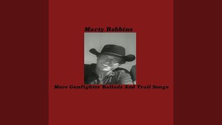 I&#39;ve Got No Use For The Women