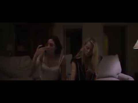 Host - Shudder full movie