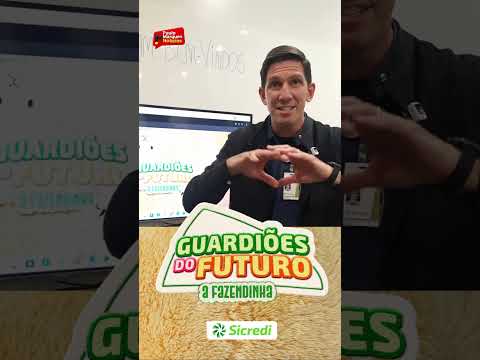 Sicredi Confiança lança campanha que transforma o hábito de poupar em uma experiência para toda a família