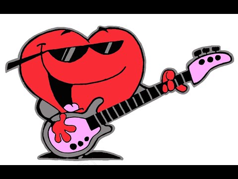 FZL and OG Split Horns at Oar House Pub, SIC!