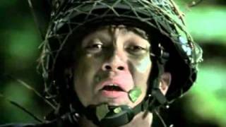 Download lagu Diapet kamuflase 30sec.mpg mp3 Download lagu Diapet kamuflase 30sec.mpg mp3