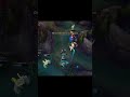 Jax Unleashes The Power Epic Pentakill Moments League Of Legends