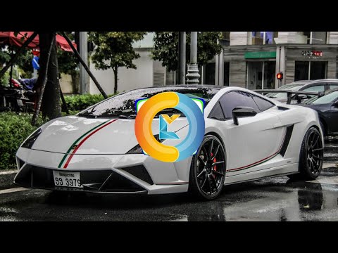 DeeJay Vhyral - Astronaut In The Ocean [Alex Ercan Remix] #deejayvhyral #alexercan #astronaut