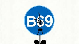 B69 Bus