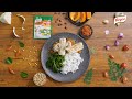 Kol Gulung Tahu Inspirasi Masakan Lezat Bergizi Kaya Protein