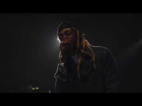 Blink-182 x Lil Wayne - What's My Age Again? / A Mili STUDIO REMIX
