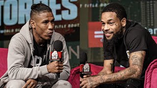 Thumbnail del capítulo