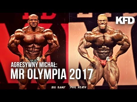 10 kg mięśni miesięcznie Anatomii mięśnie czworogłowe