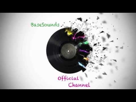 Figure vs Calvertron - Bring The Base Back (Calvertron Remix)