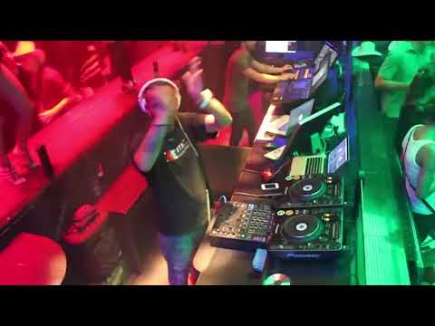 Clubstone Live - Spain Tour Trailer 2012 - 2013