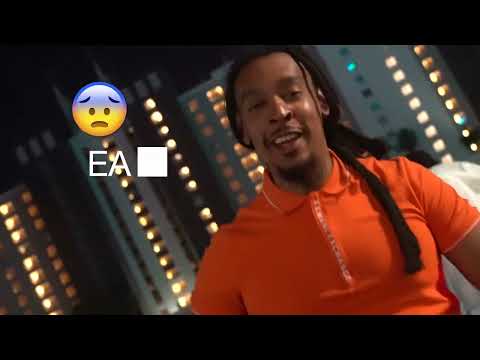 ( SWxTDE 2021 VLOG 4K ) " Studio Vibes. Vegas vibes. Colorado vibes " Shot By @ThatOneDudeVideos